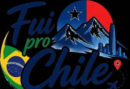 Fui Pro Chile