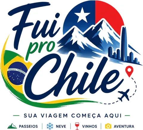 Fui Pro Chile